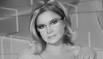 Cristina Țopescu, terorizată de hingheri. „Mi-e rău, n-am somn, mi-e gura încleștată”