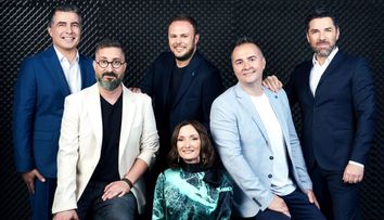 Noul sezon România, te iubesc! începe duminica aceasta! Alex Dima prezintă ancheta: „Statul degeaba”