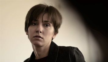 Premiile Gopo 2020. Dana Rogoz, în fața primului premiu pentru interpretare într-un film românesc