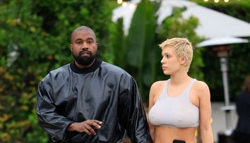 Kanye West are un set de reguli bizare pentru Bianca Censori. Dezvăluirile făcute de o sursă apropiată cuplului