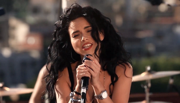 Inna, desfiintata de una dintre cele mai apreciate profesoare de canto de la noi. Ce a spus aceasta despre ea