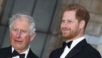 De ce refuză regele Charles să se revadă cu fiul său Harry. Adevăratul motiv din spatele acestei decizii dure