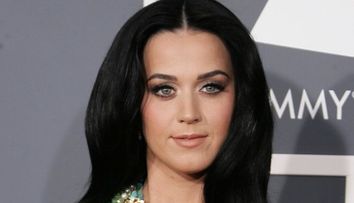 Nimeni nu ar fi recunoscut asta in locul ei. Dezvaluirea cu care Katy Perry s-a facut de rusine