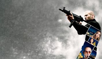 Jason Statham și Jessica Alba, tandem exploziv în „Mecanicul 2”! Thrillerul cu scene filmate la doar câțiva pași de România, în Bulgaria, este pe VOYO și promite adrenalină la fiecare pas. De ce trebuie să îl vezi