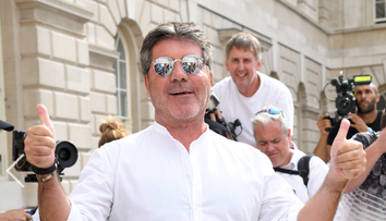 Ce a declarat David Walliams despre operațiile estetice ale lui Simon Cowell