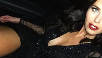 Fiica lui Schwarzenegger se mărită. Cine e bărbatul căruia Katherine i-a schimbat viața