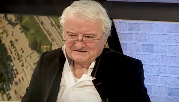 Irinel Columbeanu a primit o lovitură dură din cauza problemelor de sănătate. Motivul pentru care nu își poate vedea fiica: „Nu îi face bine la creier”