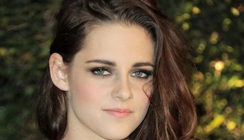 Asa arata cu adevarat vedetele: Nicole Kidman, Marion Cotillard si Kristen Stewart, fara machiaj intr-un pictorial inedit: FOTO