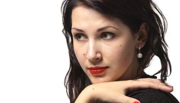 VIDEO. Doua metode neinvazive prin care poti afla daca <span style=