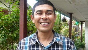 Povestea incredibila a unui indonezian, supravietuitor a doua tsunami!