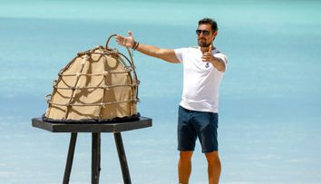 Începe una dintre cele mai puternice săptămâni la Survivor All Stars: „Am declarat război și război o să fie”
