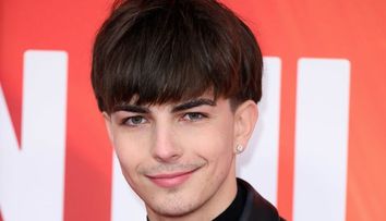 Jason Buda, succes la British Independent Film Awards 2024. La 16 ani, românul din Bistrița a fost inclus pe lista celor mai buni tineri actori