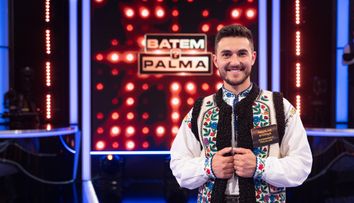 Ce a făcut cu banii câștigătorul 