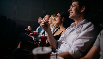 7 dintre cele mai noi premiere ale sezonului te aşteaptă acum la cinema