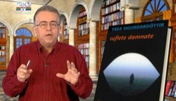 O impletine de asasinate care asteapta sa fie descifrate in thrillerul 
