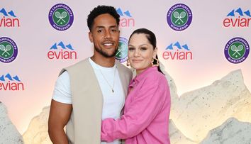 Jessie J și iubitul ei s-au despărțit în secret, la trei ani după ce au devenit părinți. Anunțul vine la doar două luni după ce artista a învins cancerul