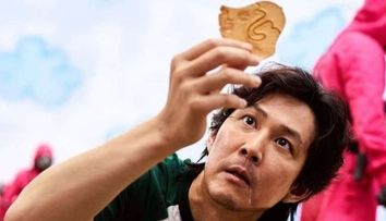 Squid Game jocul, în pregătire la Netflix. Care este premiul cel mare