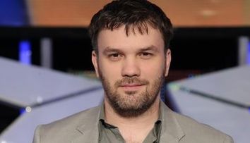 Mihai Petre despre tenorul Alin Stanis: 