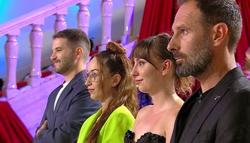 Cine s-a calificat în finala Masterchef 2025 și luptă pentru trofeu și premiul de 75.000 euro