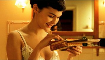 Filme recomandate pentru prima intalnire. Povestile neobisnuite de dragoste la care iti poti testa viitorul iubit