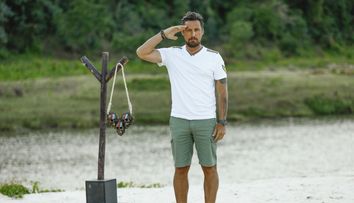 Prima Imunitate a săptămânii a fost câștigată de Războinici! Diseară, la Survivor, triburile continuă luptă