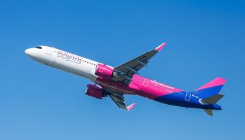 Bagaje gratuite pentru pasagerii Ryanair și Wizz Air. Ce regulă urmează să se aplice pe zborurile din Europa