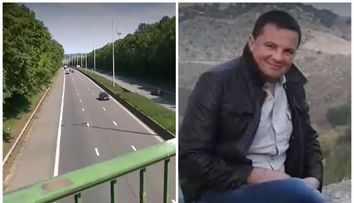 Ce pedeapsă riscă tinerii din Belgia care l-au ucis pe șoferul român de TIR. Declarația procuroarei: „Plecăm de la prezumția de crimă cu premeditare”