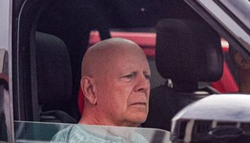 ”Nu a știut până în ultima clipă ce boală are”. Soția lui Bruce Willis, dezvăluire sfâșietoare despre marele actor