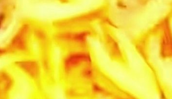 Iluzie optică, virală pe TikTok! Ce vezi prima oară îți arată dacă ești o persoană romantică sau practică