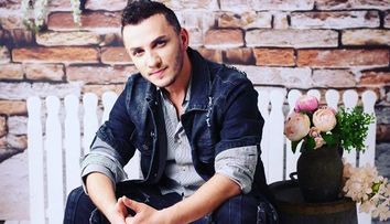 Mihai Trăistariu, reacție surprinzătoare față de prestaţia României de la Eurovision 2019