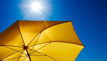 Prognoza meteo: vremea va fi frumoasă