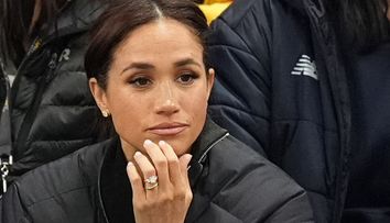 Criticii sunt de părere că Meghan Markle nu i-a încântat pe cei de la Netflix. Ce s-ar putea întâmpla cu documentarul ei