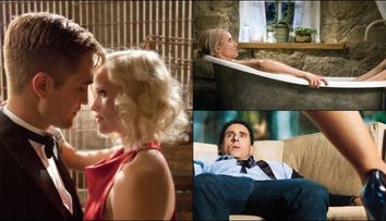 Top 8 filme pe care sa le vezi impreuna cu iubitul tau. Care sunt productiile pe care nu trebuie sa le ratati