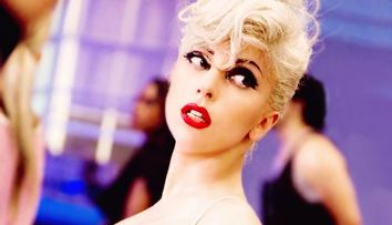 Lady Gaga si-a anulat toate concertele din turneul mondial, din cauza unei probleme serioase de sanatate