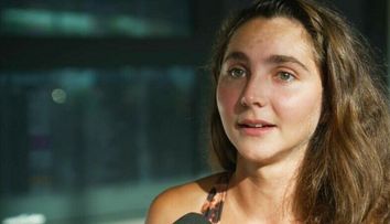 Survivor: Dincolo de insulă, episod nou pe VOYO. Cum a fost pentru Andreea Moromete întoarcerea din junglă