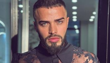 Bassam Dabbas, prima reacție după scandalul din trafic! Cum se apăra hairstylist-ul vedetelor după ce s-a certat cu o șoferiță : „În loc să își ceară scuze...”