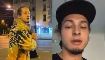 Maru, dealerul lui Vlad Pascu, a fost agresat, în spatele gratiilor, încă din prima zi. Declarațiile avocatei