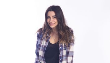 Lili Sandu, Ami si Viorel Sipos au acceptat provocarea 