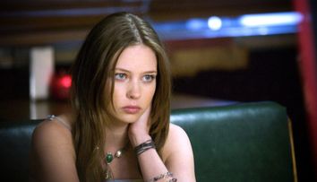 Daveigh Chase, cauza tragică a decesului, dezvăluită. Actrița din ”Lilo & Stitch” a murit de SIDA