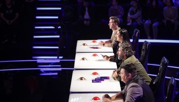 Vineri, la 20:30, telespectatorii vor avea parte de genul talent nativ într-o nouă ediție Românii au talent!