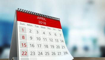 30 aprilie, zi libera la stat. De ce se bucura si angajatii de la privat