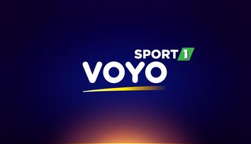 VOYO își extinde universul de conținut și lansează în curând VOYO SPORT 1, noua destinație pentru iubitorii sportului