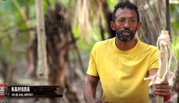 Kamara a trecut printr-o operație după participarea la Survivor. Artistul trebuie să respecte reguli importante pentru recuperarea sa