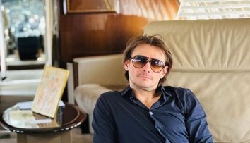Marius Manole: 
