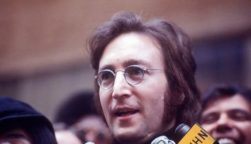 John Lennon ar fi împlinit 78 de ani. Cum va fi comemorat fondatorul trupei Beatles
