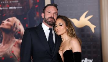 Jennifer Lopez și Ben Affleck sunt oficial divorțați! Cum se simte diva latino: „Basmul care i-a fost promis s-a dovedit a fi un coșmar în cele din urmă”