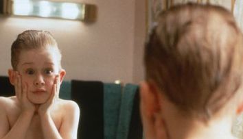 10 filme pe care trebuie sa le vezi de Craciun: productiile care au impresionat planeta
