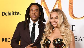Beyoncé și Jay-Z vor să-l dea în judecată pe Kanye West după atacul „vulgar și ofensator” la adresa copiilor lor