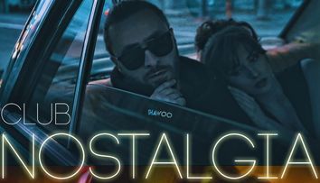 Tranda lansează un nou single, 