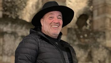 Nelson Mondialu s-a dat de gol. Unde ține acesta kilogramele de aur pe care le are: „O casă unde o pui? Aia nu o mai poți ascunde”